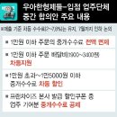자일사상서비스㈜ | 쿠팡 관련 글