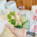 응큼떡볶이 이미지