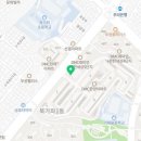 이일우치과의원 이미지