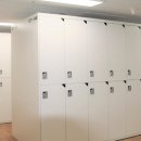 은계어울림센터 이미지