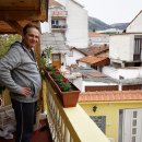 오라호스텔 이미지