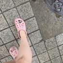 씨유속초교동중앙점 | 속초 여름휴가(7월 17~18)