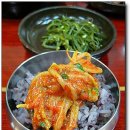 미소아구찜 이미지