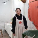 어디에가든