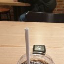 이마트24 스타필드고양3호점 이미지