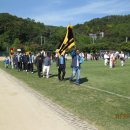 재경목포고비룡한마음축제(10/11)구리LG운동장 이미지