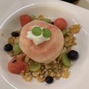 카페 미얌 이미지