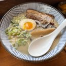 칠성로2길 이미지