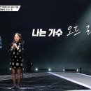 어게인커피 이미지