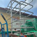 성심한식푸드 이미지