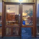 장지공원 터널 옆 화장실 | 동탄 카페 아워시즌 장지점 후기