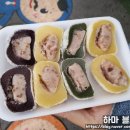 신라떡집 이미지