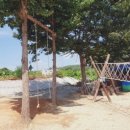 상록초등학교 이미지