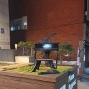 이수희 피아노 클래스 연주회 | [국내/강남구청] 강남 피아노학원 원데이 클래스 후기｜피아노라포에서 Butterfly Waltz 배우기