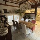 강화 휴휴당 | [인천/강화] 강화도 커플 여행 추천 , 한옥펜션 휴휴당