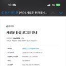 시간을주는선물