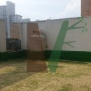 유린원광노인요양원 이미지