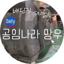 1호카센타