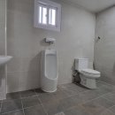 청마부동산중개 이미지