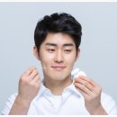 수서자연치과 이미지