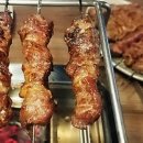 한양양꼬치 이미지