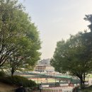 반포종합운동장테니스장 | [반포종합운동장 테니스장 방문]가격,예약,주차정보 공유