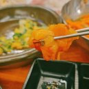 합천야구장 1구장 | 사직야구장맛집 사직어장 신선한 제철 회와 물회가 일품이었던 가성비 후기