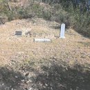 월송2리 경로당 이미지