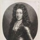 아다지오 이미지