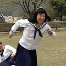 에스짐 휘트니스 이미지