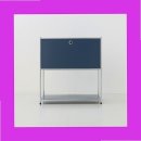 264 | 모듈가구 심플리 수납장 BC264 사용후기, 기대 이상이었던 이유