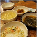 우당온누리약국 이미지