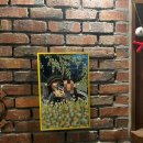 7547 | 인천카페 계양카페 느좋카페 스콘맛집 카이막맛집 카페비읍미음 카페ㅂㅁ 내돈내산 솔직후기