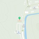 씨유진안마이산점 이미지