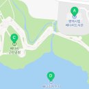 죽백근린공원2 이미지