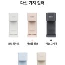 브리즈디자인 이미지