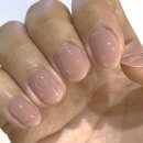 R.Nail(알네일)
