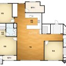 엑스포공인중개사사무소 이미지