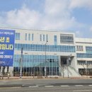 학습관문해교육 이미지