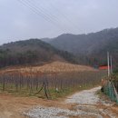 고부면사무소 이미지