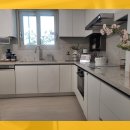 위너스 피트니스 이미지