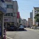 안중로8번길 | [평택안중빵집 추천] 보넬 베이커리 쫀득한 빵의 달인