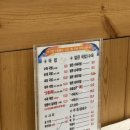 달구지수육국밥 이미지