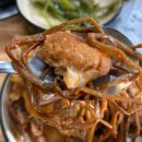 육일감자탕 이미지