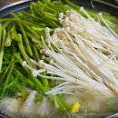 연희네밥상 이미지