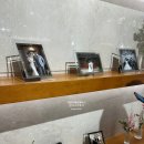 수팰리스 | 의정부 웨딩팰리스 본식 및 2부 상세후기