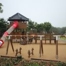 렛츠런파크 제주 이미지