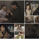 페어링 이미지