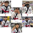 무인합기도 이미지