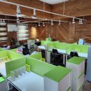 대학동-1 이미지